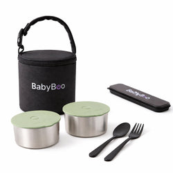 BabyBoo US