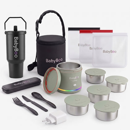 Premium Bundle