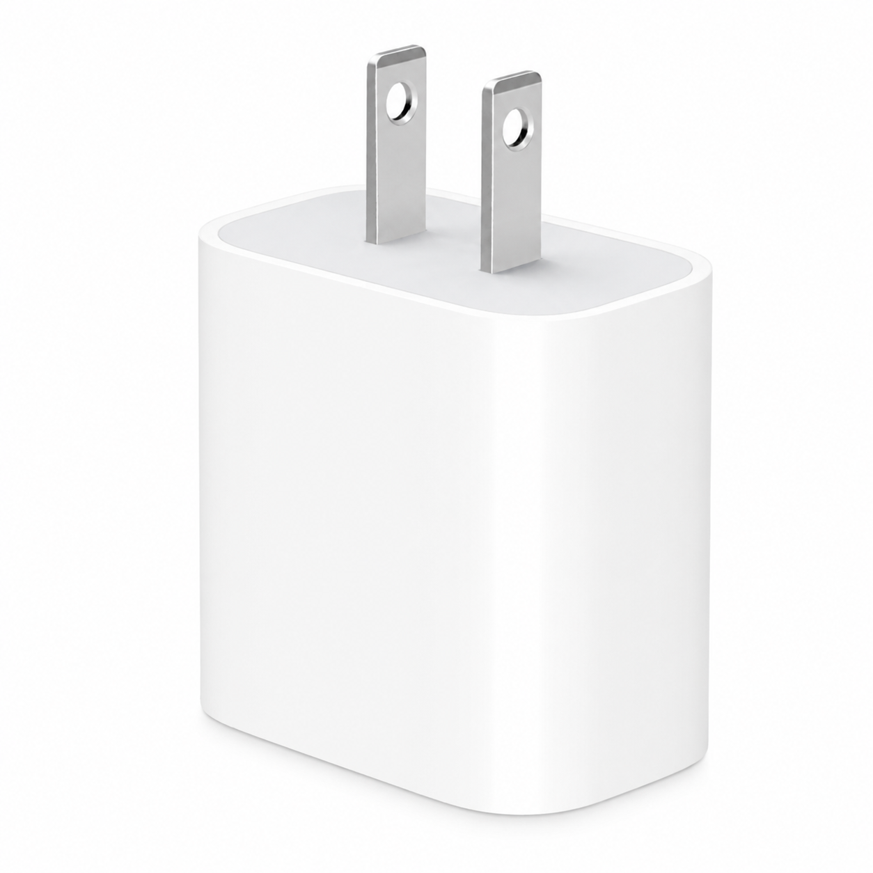BabyBoo Fast Charger