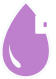 Highlight icon 2