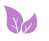 Highlight icon 3