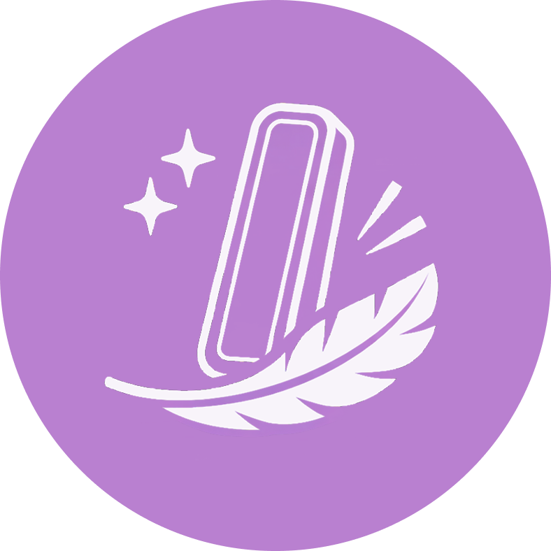 Highlight icon 2