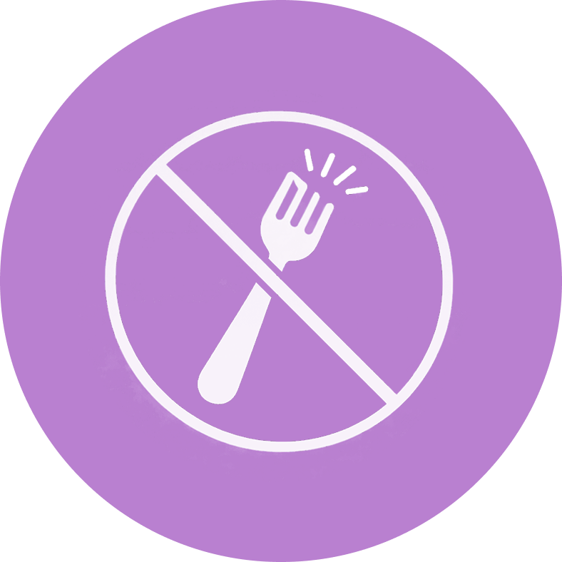 Highlight icon 1