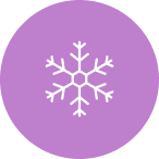 Highlight icon 1