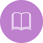 Highlight icon 1