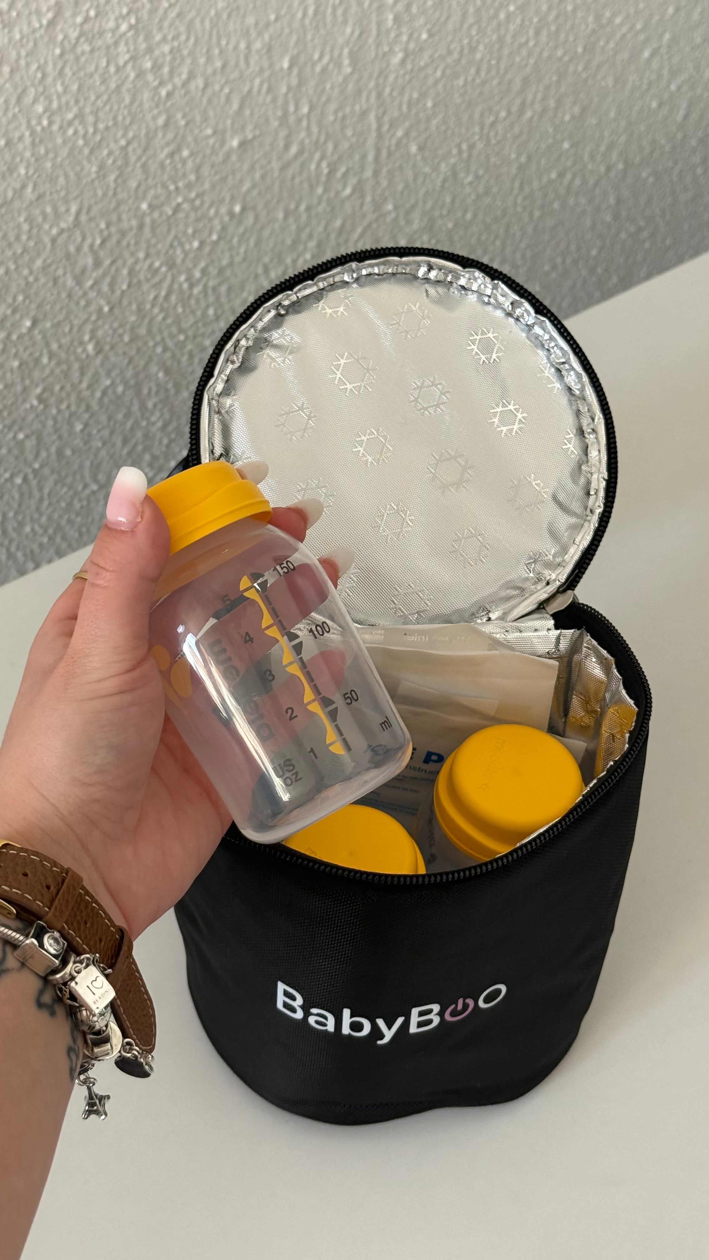 lifestyle-image--6