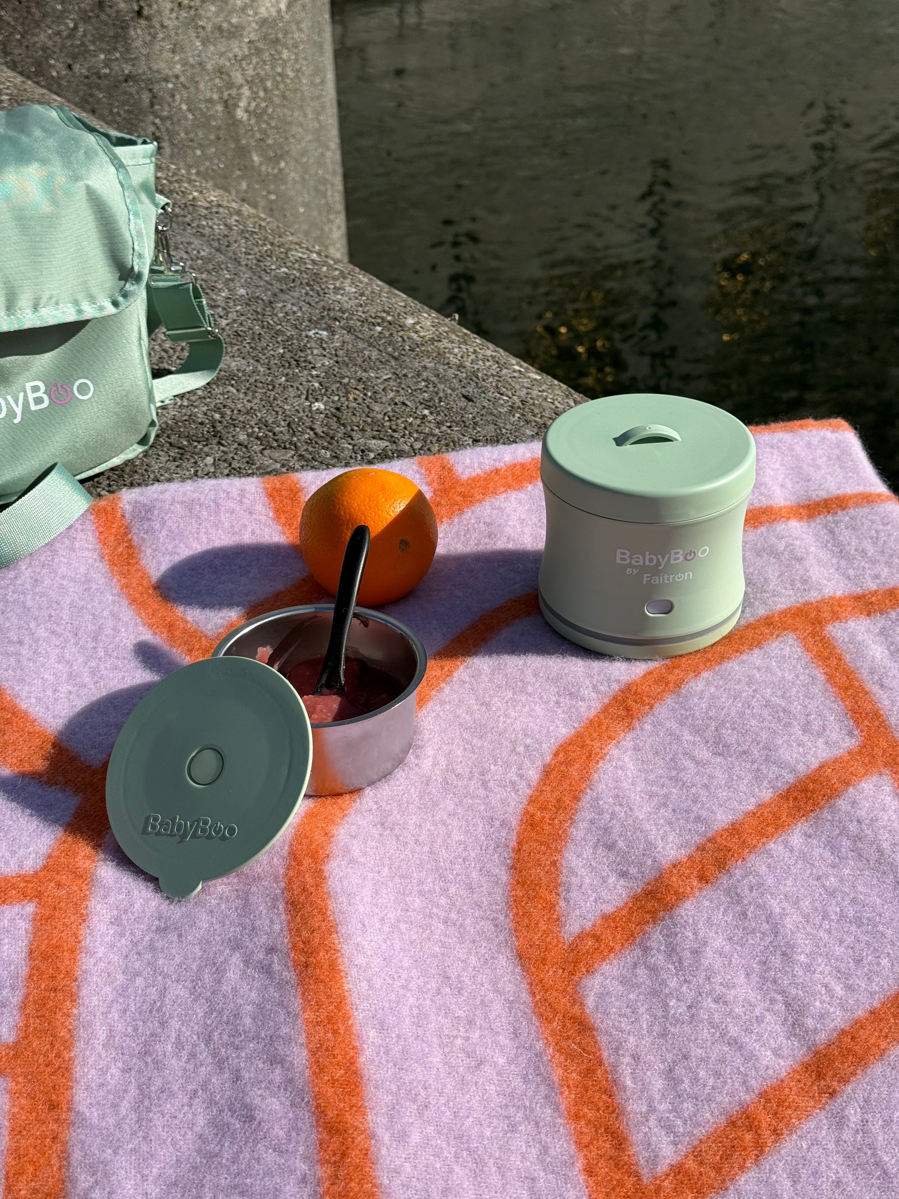 lifestyle-image--2