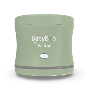 BabyBoo US
