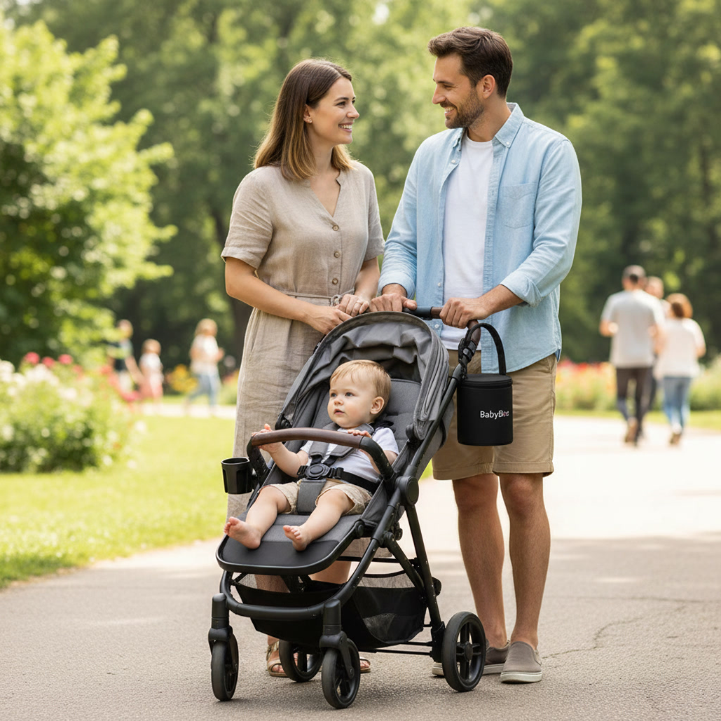 lifestyle-image--4