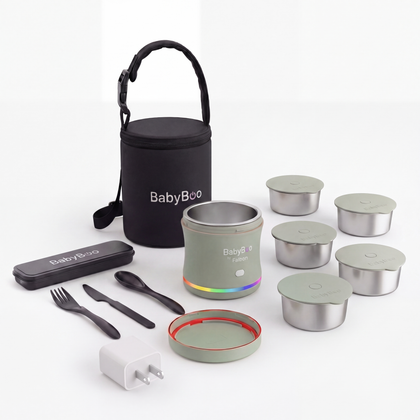 Plus Bundle