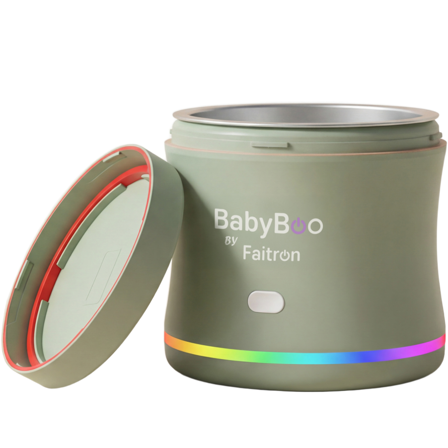 BabyBoo US