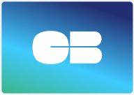gb