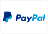paypal